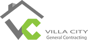 Villa City